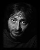 Frank Miller we wasnej osobie