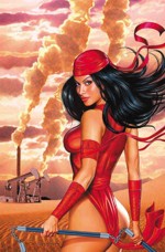 Elektra