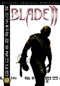 ["Blade II"]