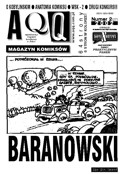 ["AQQ" nr 27]