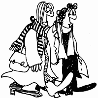 [Rysunek z "Frustratw".]