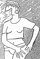 [Czy potrzebny jest tu jaki komentarz?]