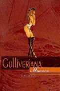 ["Gulliveriana"]