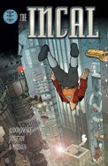 ["Incal" nr 12]