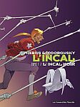 ["Incal"]