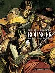 ["Bouncer"]