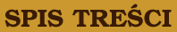 spis treci