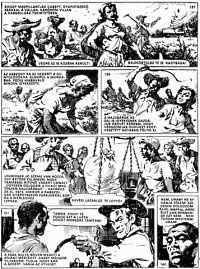 Po kliknięciu - przejście do strony z obrazkami i opisami