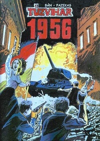 Po klikniciu - przejcie do strony z obrazkami i opisami